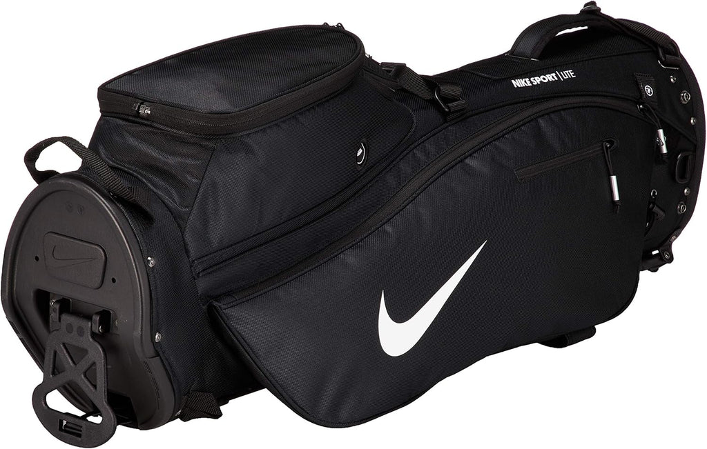 Nike Air Sport 2 Golf