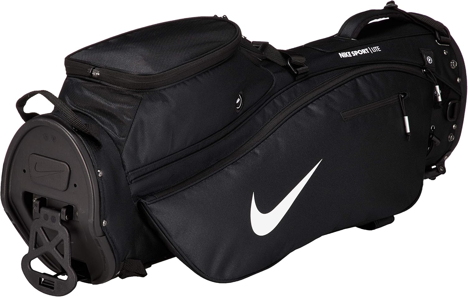 Nike Air Sport 2 Golf
