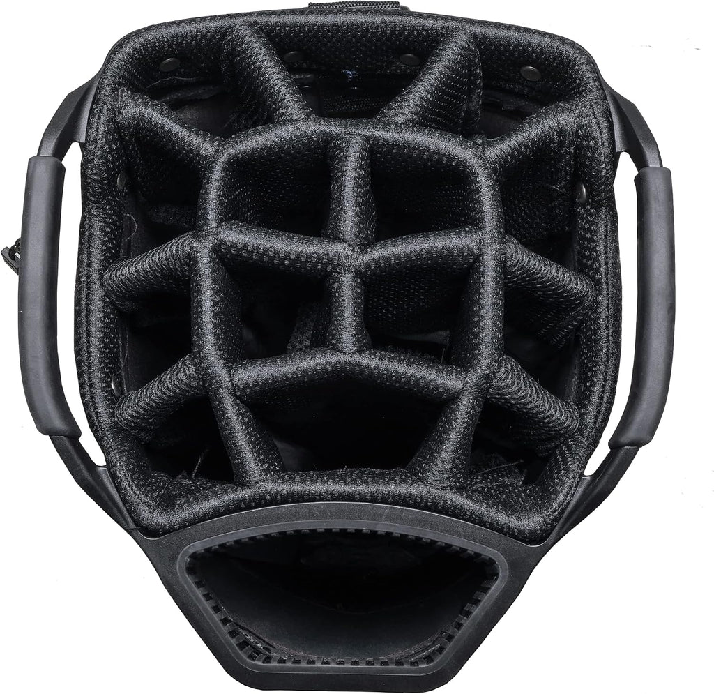 Glove It Women's Golf Bag, Lightweight Golf Cart Bag for Ladies