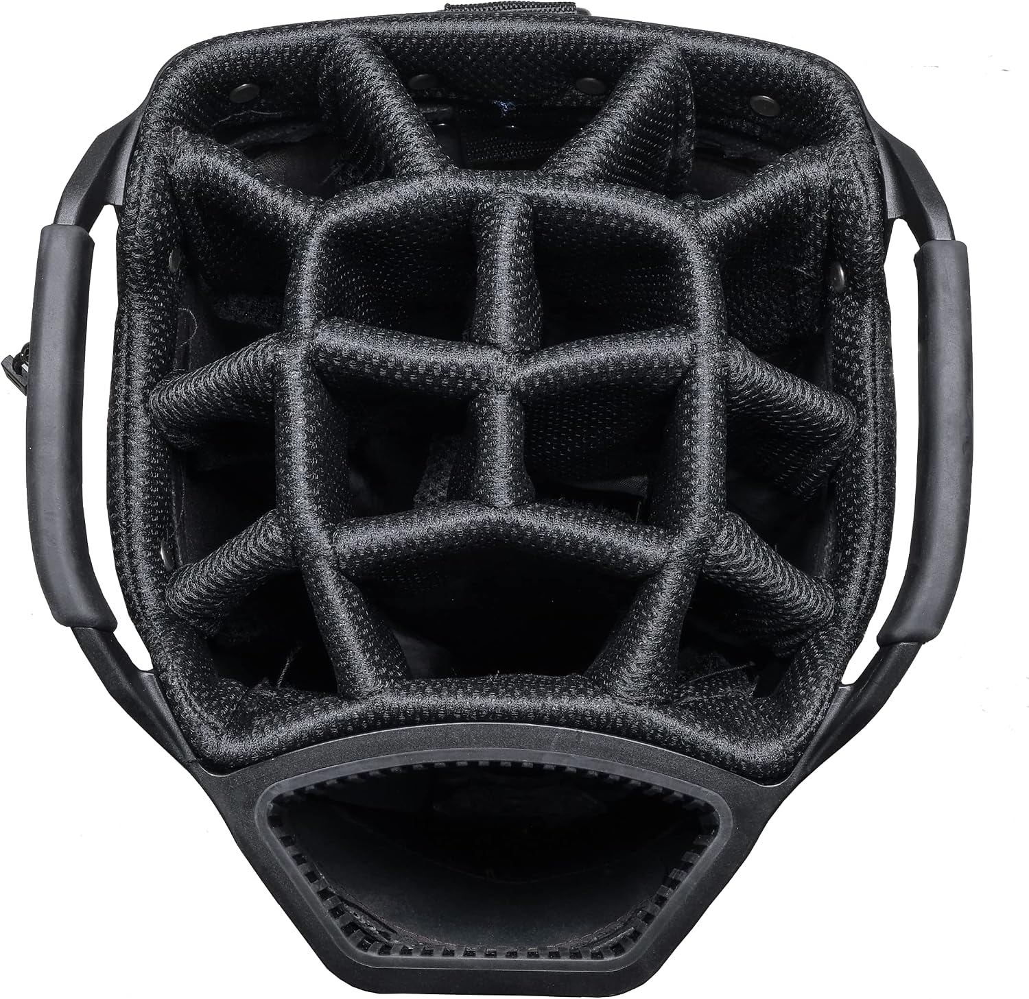 Glove It Women's Golf Bag, Lightweight Golf Cart Bag for Ladies