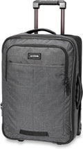 Dakine STATUS ROLLER BAG 42L +