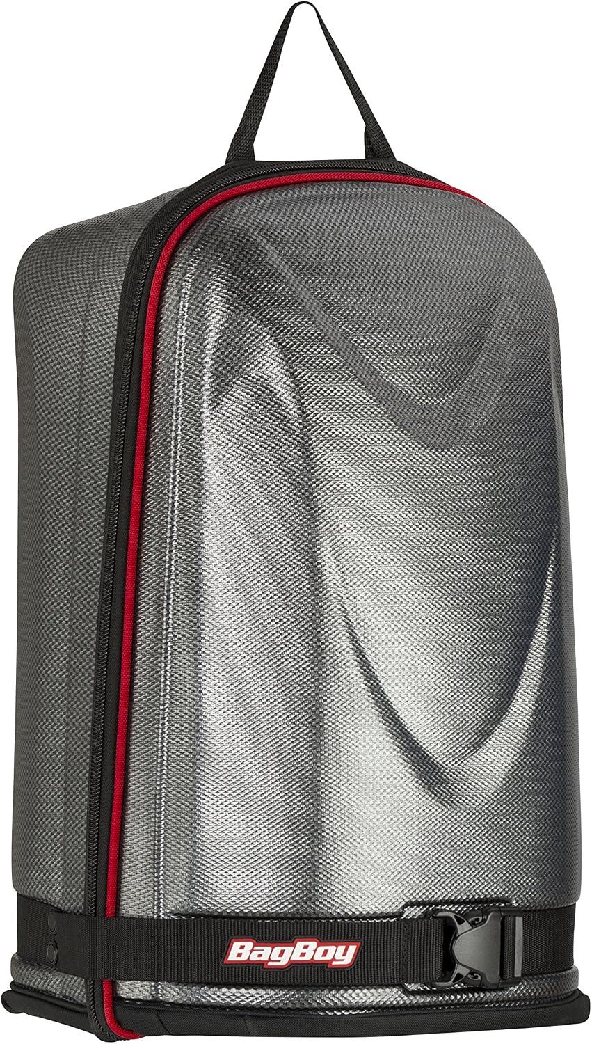 Bag Boy Golf 2018 T-10 Hard Top Travel Cover