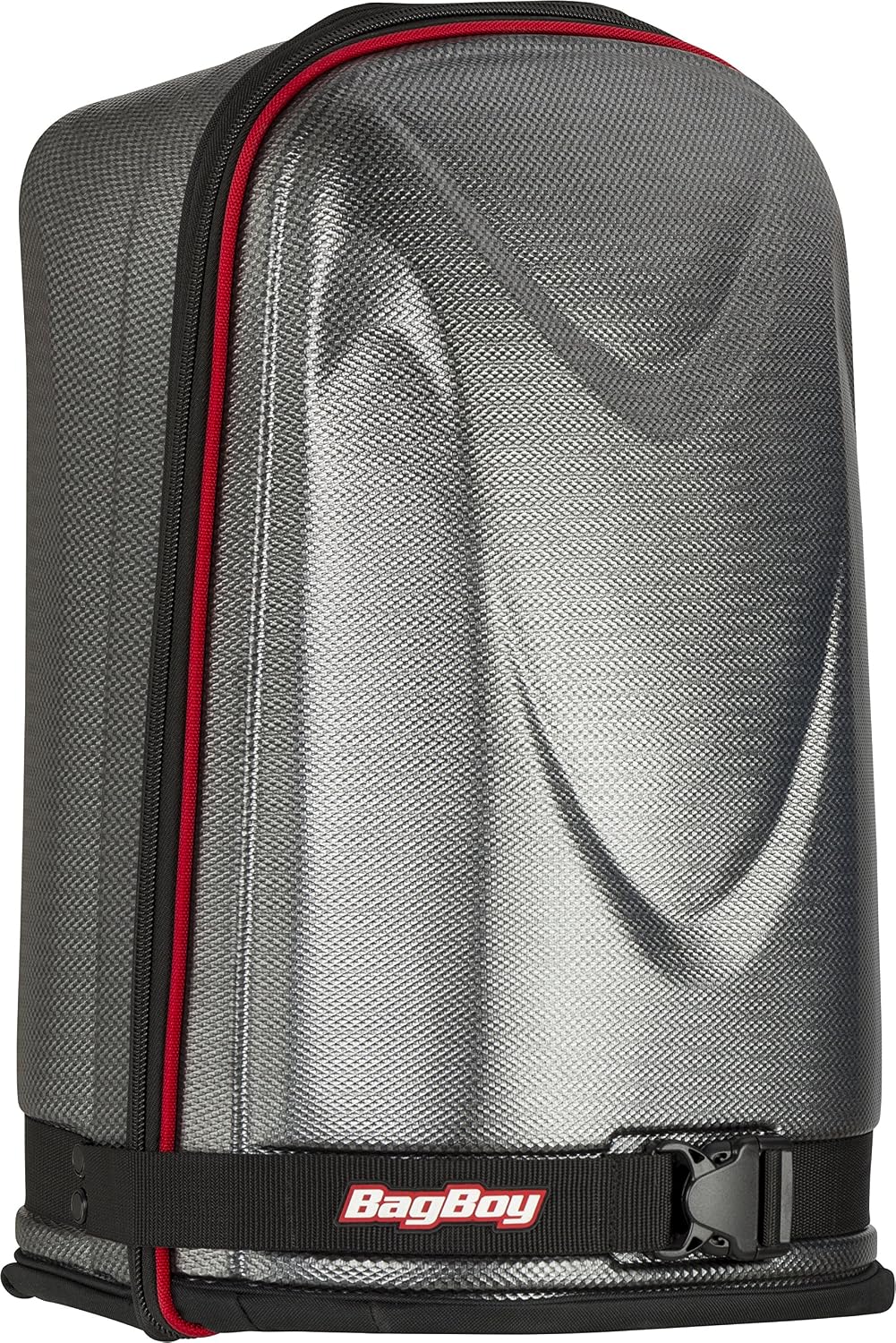 Bag Boy Golf 2018 T-10 Hard Top Travel Cover